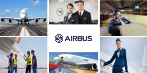 trabajar en airbus sevilla|Airbus oferta 259 empleos en sus plantas de España: conoce